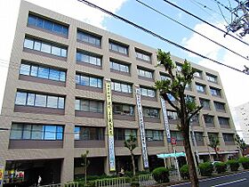 メゾン入江  ｜ 大阪府大阪市淀川区田川１丁目（賃貸マンション1K・3階・23.00㎡） その20