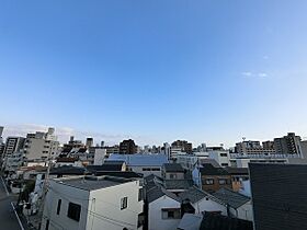 ラパンジール塚本  ｜ 大阪府大阪市淀川区塚本３丁目（賃貸マンション1R・5階・20.98㎡） その12