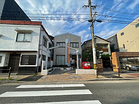 出来島ハイツ 201 ｜ 大阪府大阪市西淀川区出来島１丁目（賃貸マンション1R・2階・23.00㎡） その18