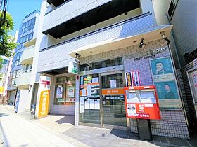 ステューディオ  ｜ 大阪府大阪市西淀川区野里１丁目（賃貸マンション1K・7階・19.70㎡） その22