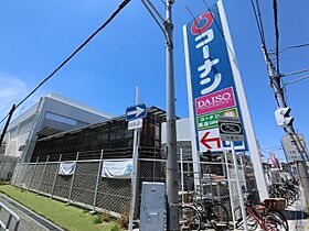 パッサージュI 305. ｜ 大阪府大阪市西淀川区佃１丁目（賃貸マンション1R・3階・18.00㎡） その20