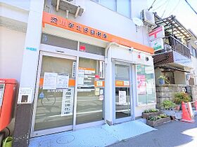 ハイツジェイワイ  ｜ 大阪府大阪市淀川区新北野３丁目（賃貸マンション1R・2階・21.08㎡） その21