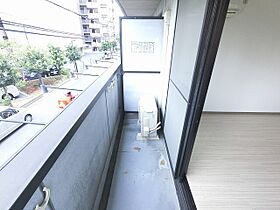 ゴールドコム  ｜ 大阪府大阪市淀川区加島３丁目（賃貸マンション1K・2階・23.77㎡） その11