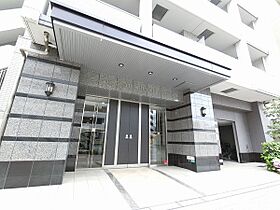 エスリード新北野  ｜ 大阪府大阪市淀川区新北野３丁目（賃貸マンション1K・3階・20.09㎡） その13