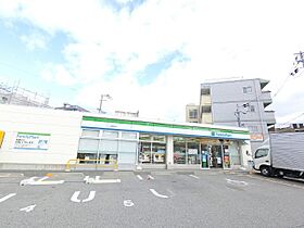 ラ・エスペランサ  ｜ 大阪府大阪市淀川区三津屋南３丁目（賃貸マンション1K・1階・28.34㎡） その22