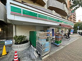 プレサンス淀リーヴァ  ｜ 大阪府大阪市西淀川区大和田４丁目（賃貸マンション1K・3階・20.80㎡） その18