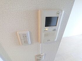 アクロス塚本リヴィエール  ｜ 大阪府大阪市西淀川区花川２丁目（賃貸マンション1K・4階・20.35㎡） その12