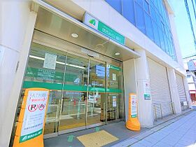 アミューゼ21  ｜ 大阪府大阪市淀川区塚本２丁目（賃貸マンション1R・4階・20.00㎡） その20