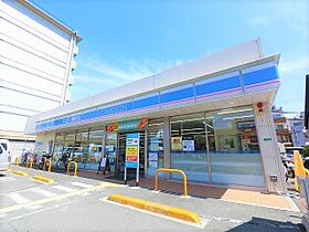 プルス塚本ドゥーエ  ｜ 大阪府大阪市淀川区塚本３丁目（賃貸マンション1K・2階・20.10㎡） その15