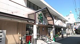 シャンクレール塚本  ｜ 大阪府大阪市西淀川区柏里２丁目（賃貸マンション1K・2階・18.90㎡） その18