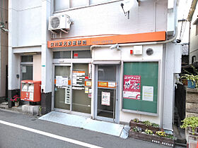 ハイツUEFUNE  ｜ 大阪府大阪市淀川区新北野２丁目（賃貸マンション1DK・2階・27.90㎡） その19