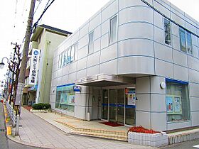 大和コーポ姫里  ｜ 大阪府大阪市西淀川区姫里２丁目（賃貸マンション1R・5階・15.00㎡） その20