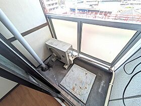 ビクトワール塚本  ｜ 大阪府大阪市西淀川区柏里２丁目（賃貸マンション2K・3階・26.00㎡） その10