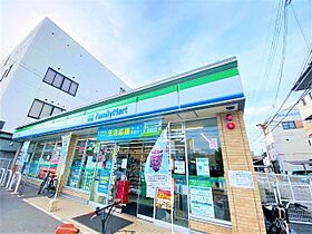 北野ハイツ  ｜ 大阪府大阪市淀川区田川２丁目（賃貸マンション1K・2階・25.89㎡） その19