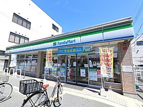 MKTiara  ｜ 大阪府大阪市西淀川区姫里１丁目（賃貸アパート1R・2階・23.00㎡） その15