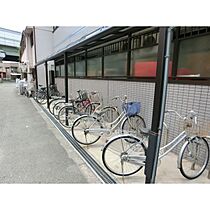 アドヴァンス塚本  ｜ 大阪府大阪市西淀川区歌島１丁目（賃貸マンション1K・3階・22.00㎡） その16