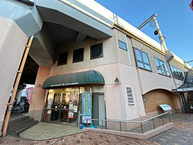 アルカン参番館  ｜ 大阪府大阪市西淀川区大和田４丁目（賃貸マンション1K・5階・16.00㎡） その18