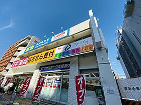 ことみ堂ビル  ｜ 大阪府大阪市西淀川区御幣島４丁目（賃貸マンション1R・4階・20.00㎡） その18