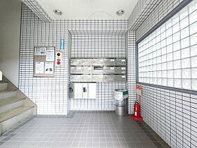 パレスフォー塚本  ｜ 大阪府大阪市淀川区塚本６丁目（賃貸マンション1K・3階・18.90㎡） その15