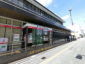 ヴァンスタージュ姫里  ｜ 大阪府大阪市西淀川区姫里２丁目（賃貸マンション1R・6階・23.20㎡） その23