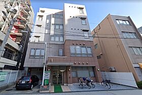 ヴァンスタージュ姫里  ｜ 大阪府大阪市西淀川区姫里２丁目（賃貸マンション1R・6階・23.20㎡） その24