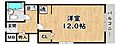 エクセランス梅田西3階5.7万円