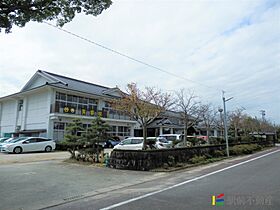 アヴェニールD 204 ｜ 佐賀県神埼市千代田町下西846-2（賃貸アパート2LDK・2階・50.27㎡） その3