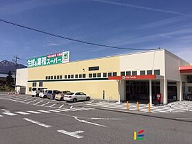 エンゼルヒルズA棟 201 ｜ 佐賀県神埼郡吉野ヶ里町吉田2986-1-1（賃貸アパート3LDK・2階・65.57㎡） その29