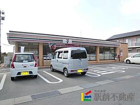 アドバンスピアI 202 ｜ 佐賀県神埼市神埼町永歌2140-1（賃貸アパート2LDK・2階・49.59㎡） その24