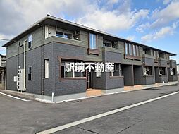 Mk　ザ・テラス