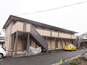 ヴェルデ西田代B棟 106 ｜ 佐賀県佐賀市西田代1丁目6-31（賃貸アパート1LDK・1階・33.61㎡） その5