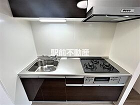 D-room夢　1号棟 106 ｜ 佐賀県佐賀市本庄町大字本庄248-76（賃貸アパート1R・1階・23.03㎡） その23