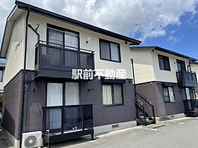 パサージュII 101 ｜ 佐賀県小城市小城町畑田2568-1（賃貸アパート1LDK・1階・46.37㎡） その7