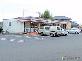 TKハイツA 306 ｜ 佐賀県佐賀市本庄町大字本庄332-4（賃貸アパート1K・3階・23.10㎡） その24