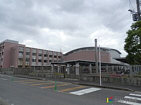 TKハイツB 305 ｜ 佐賀県佐賀市本庄町大字本庄332-4（賃貸アパート1K・3階・23.10㎡） その27