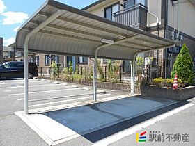 ワン　ウィルB棟 108 ｜ 佐賀県佐賀市大和町大字尼寺1092-1（賃貸アパート1LDK・1階・33.62㎡） その10