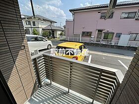 メゾン・ルポ 102 ｜ 佐賀県小城市小城町564（賃貸アパート1R・1階・31.00㎡） その13