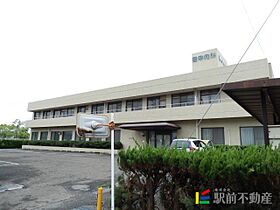 パレスディオ 205 ｜ 佐賀県佐賀市神野西3丁目5-14（賃貸アパート1DK・2階・34.00㎡） その25