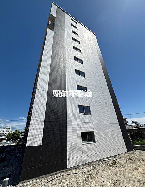 Grand Hills 104｜佐賀県佐賀市大財4丁目(賃貸マンション1K・1階・34.79㎡)の写真 その13