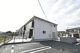 グラン・アーブルI 102 ｜ 佐賀県神埼市神埼町的372（賃貸アパート1LDK・1階・44.22㎡） その8