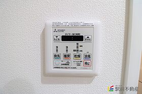 プルミエマンション 103 ｜ 佐賀県佐賀市鍋島2丁目2-5（賃貸マンション1LDK・1階・40.24㎡） その19