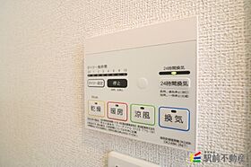 レスポアールVI 201 ｜ 佐賀県小城市芦刈町三王崎158-1（賃貸アパート2LDK・2階・57.07㎡） その20