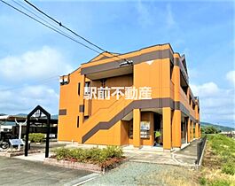 グリーンエンジェル白石 202 ｜ 佐賀県杵島郡白石町大字馬洗452-3（賃貸アパート2LDK・2階・51.66㎡） その7