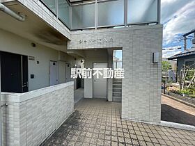 シャトー花久保 301 ｜ 佐賀県佐賀市大和町大字久池井4174（賃貸マンション1LDK・3階・45.70㎡） その11