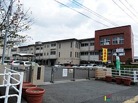 D-room夢　1号棟 101 ｜ 佐賀県佐賀市本庄町大字本庄248-76（賃貸アパート1R・1階・23.12㎡） その25