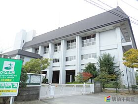 ヴィクトリー南佐賀 104 ｜ 佐賀県佐賀市南佐賀3丁目4-22（賃貸アパート1R・1階・32.90㎡） その22