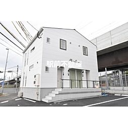 武雄温泉駅 5.2万円