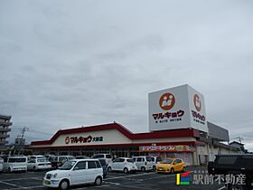 ジュネス大財 101 ｜ 佐賀県佐賀市大財3丁目14-1（賃貸アパート1LDK・1階・42.00㎡） その29