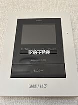 D-クレール　シェソアII 202 ｜ 佐賀県佐賀市本庄町大字本庄1134-3（賃貸アパート1LDK・2階・45.89㎡） その21