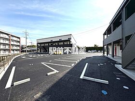 クリントブロン1 101 ｜ 佐賀県小城市牛津町牛津643-7（賃貸アパート1LDK・1階・45.50㎡） その7